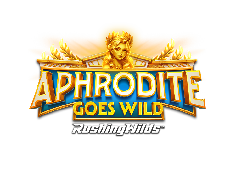Aphrodite Goes Wild