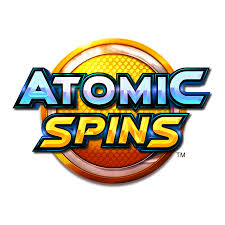Atomic Spins