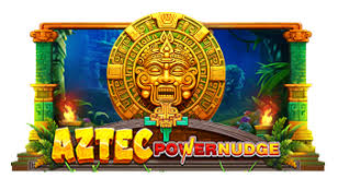 Aztec Powernudge Slot Review