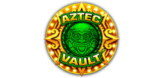 Aztec Vault