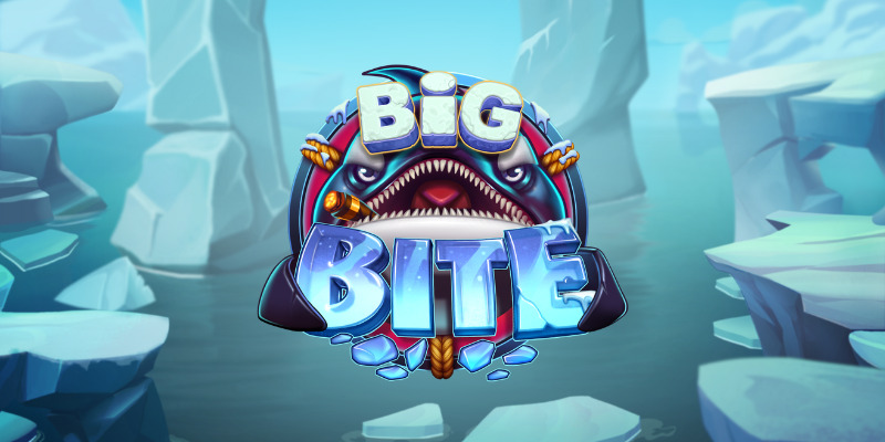 Big Bite Slot Review