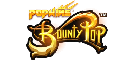 BountyPop Slot Review