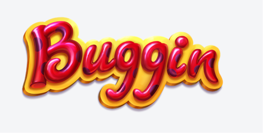 Buggin Slot Review