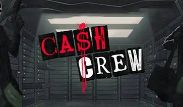 Cash Crew Slot Review