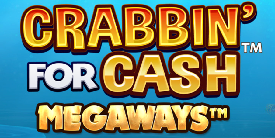 Crabbin’ For Cash Megaways Slot Review