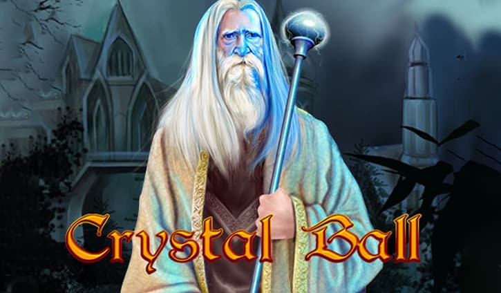 Crystal Ball Slot Review