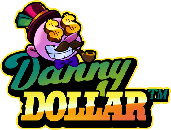 Danny Dollar