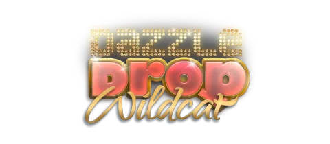Dazzle Drop Wildcat