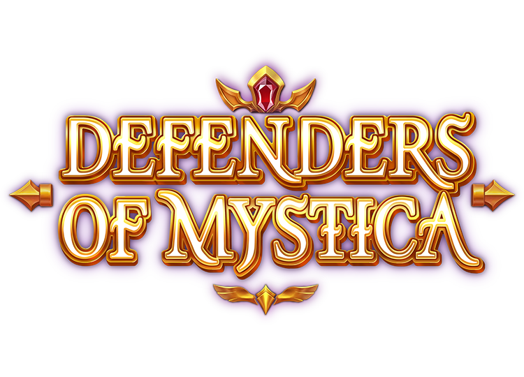 Defenders of Mystica Slot Review