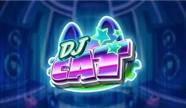 DJ Cat Slot Review