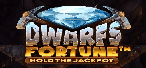 Dwarfs Fortune Slot Review