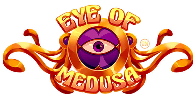 Eye for Medusa