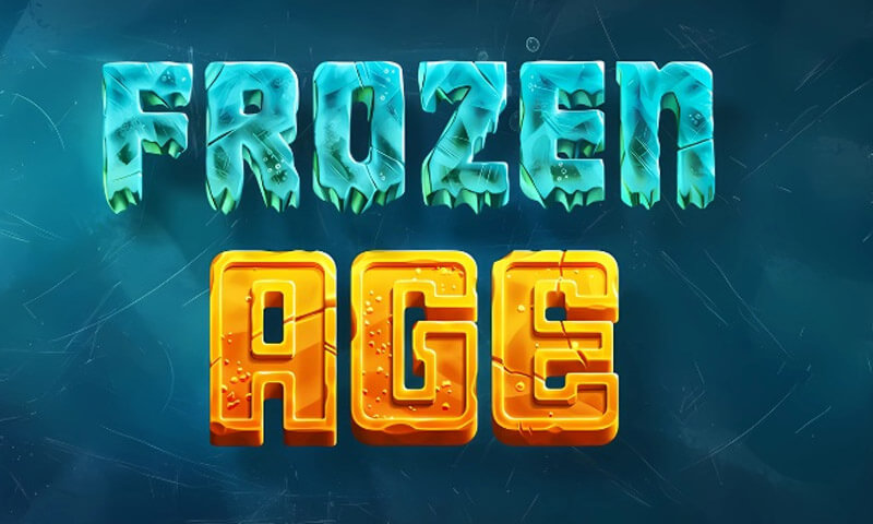 Frozen Age Slot Review