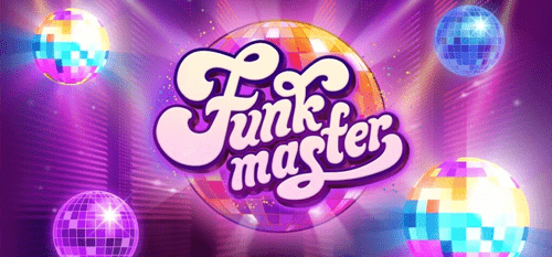 Funk Master Slot Review