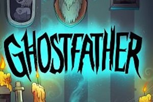 Ghost Father Slot Review