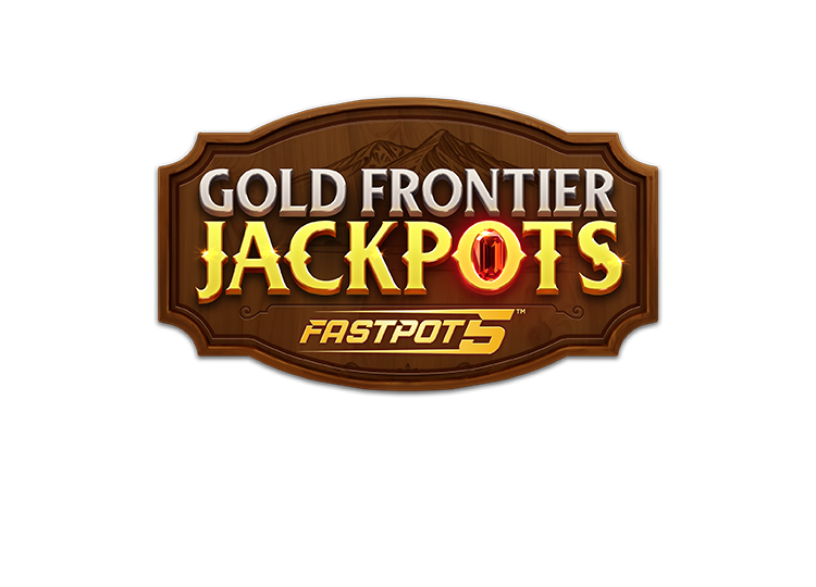 Gold Frontier Jackpots FastPot5 Review