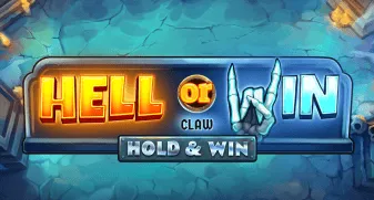 Hell or Win: Hold&Win