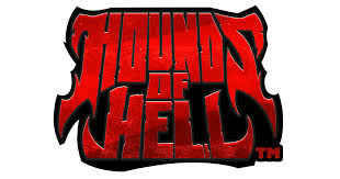 Hounds of Hell