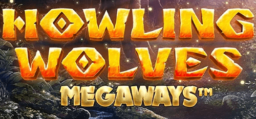 Howling Wolves Megaways Review