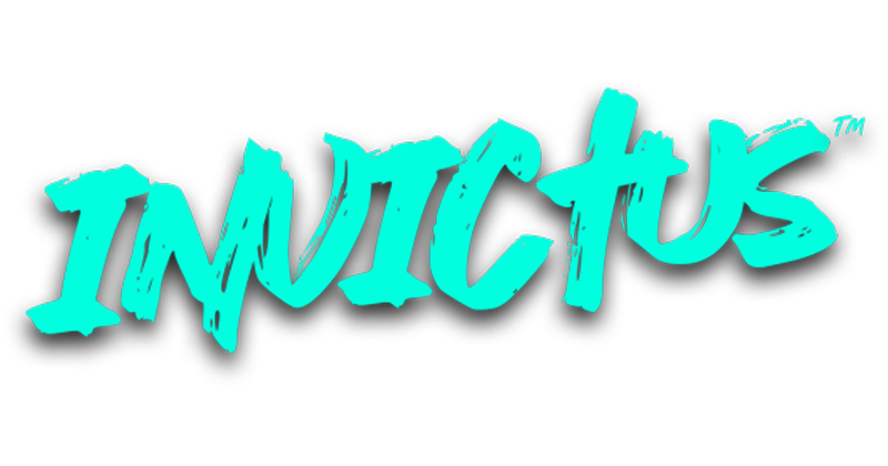 Invictus