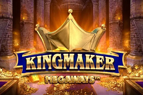 KingMaker Slot Review