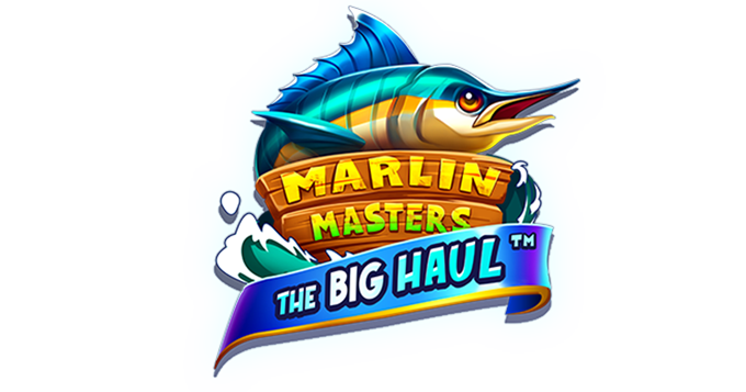 Marlin Masters: The Big Haul