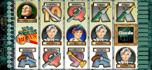 MegaJackpot by IGT Scores a £1.7 Million Win