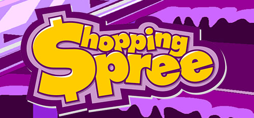 Player Wins $3 Million After a Dream Shopping Spree Spin!