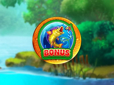 Plenty O’ Fish Slot Review