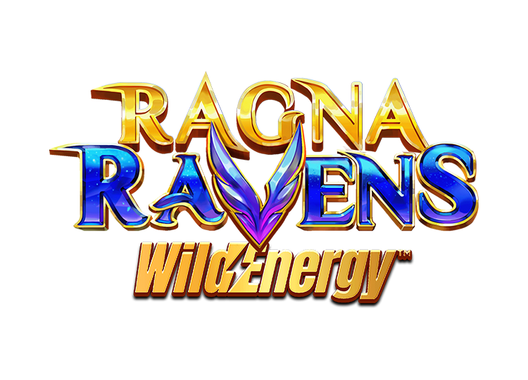 RagnaRavens WildEnergy Slot Review