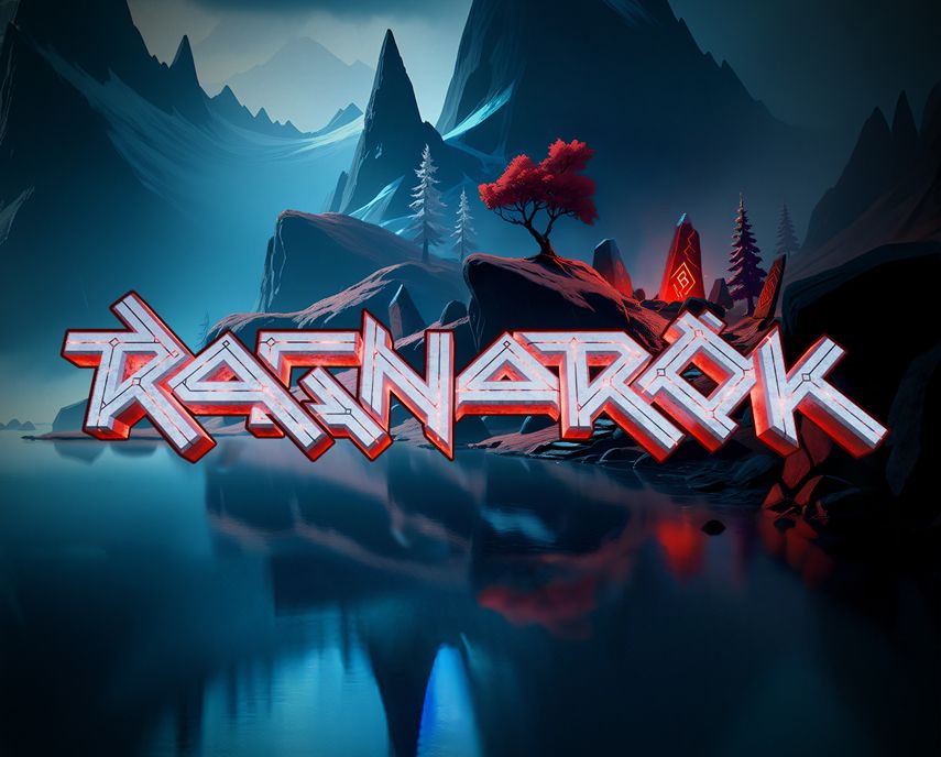 Ragnarok Slot Review