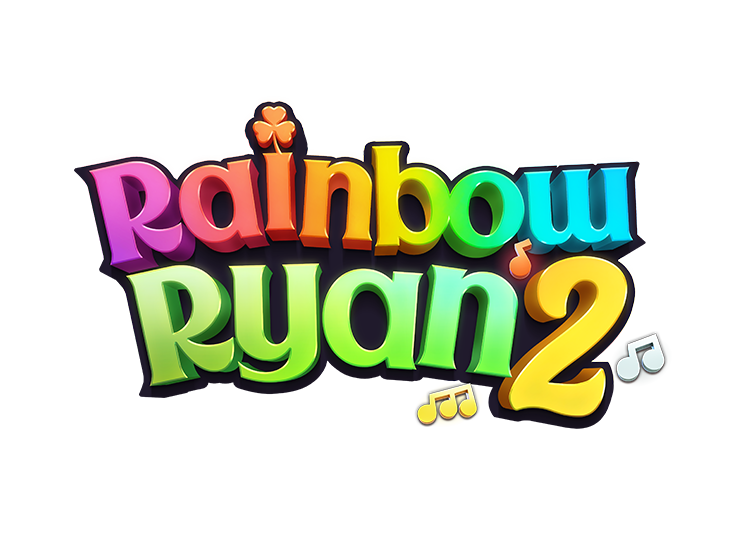 Rainbow Ryan 2 Review