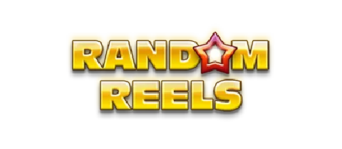 Random Reels