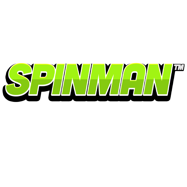 Spinman