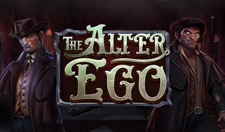 The Alter Ego Slot Review