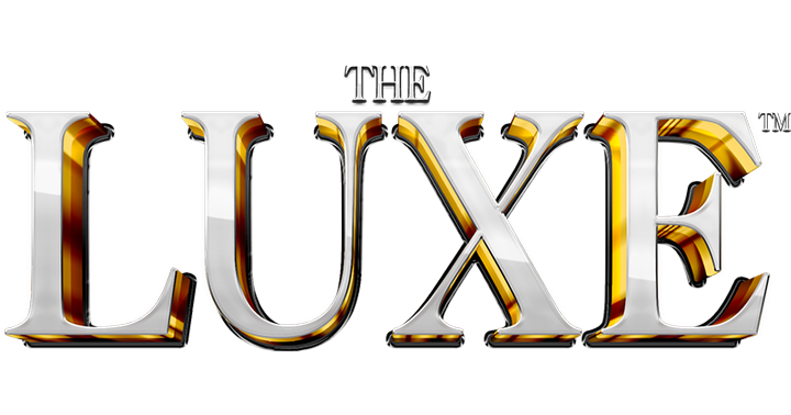 The Luxe