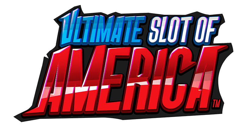 Ultimate Slot of America