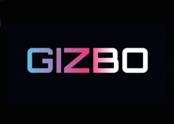 Gizbo Casino