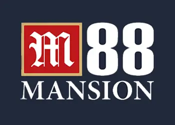 M88 Mansion Casino