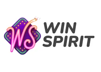 WinSpirit Casino Review