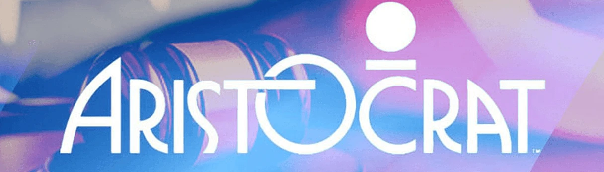 Aristocrat Logo