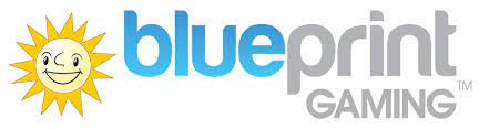 Blueprint Gaming