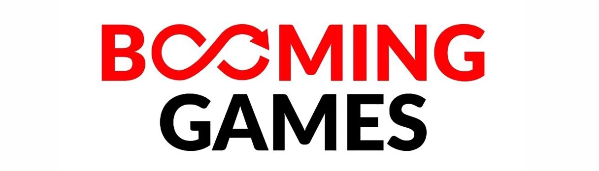 booming games