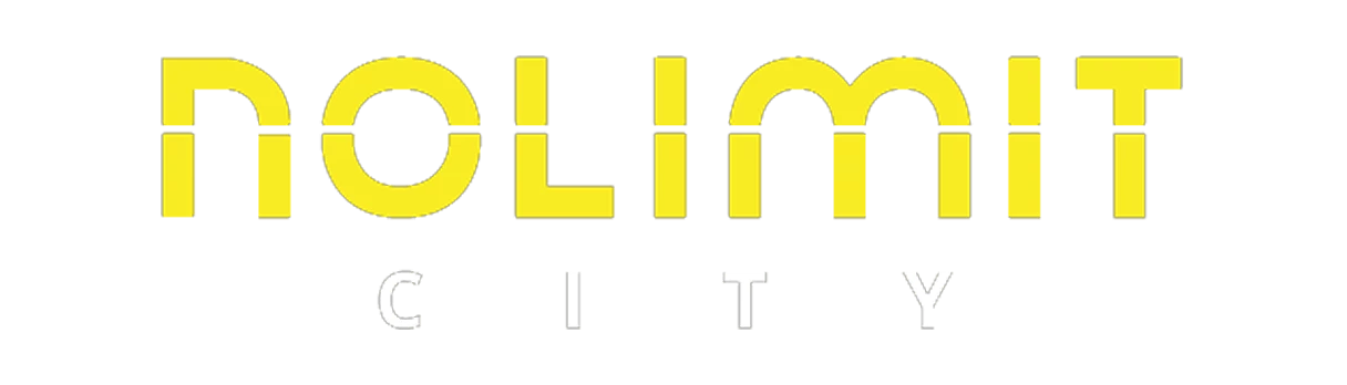 Nolimity City Logo